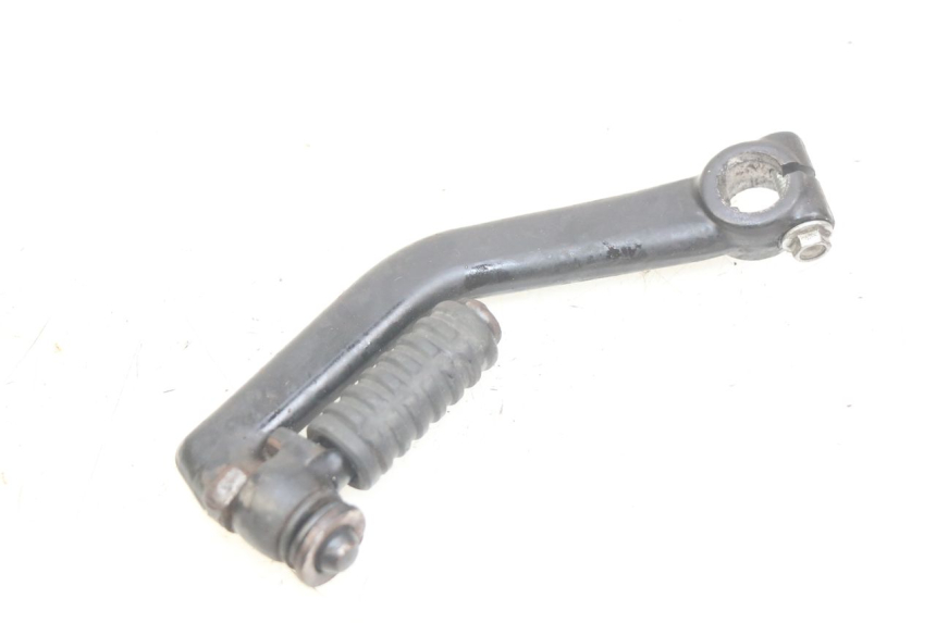 photo de PATADA APRILIA SCARABEO 100 (2003 - 2012)