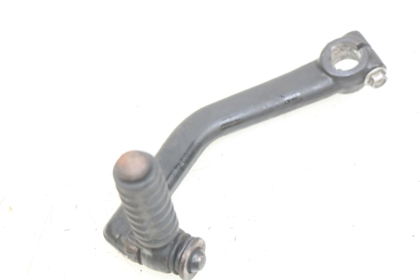 photo de PATADA APRILIA SCARABEO 100 (2003 - 2012)