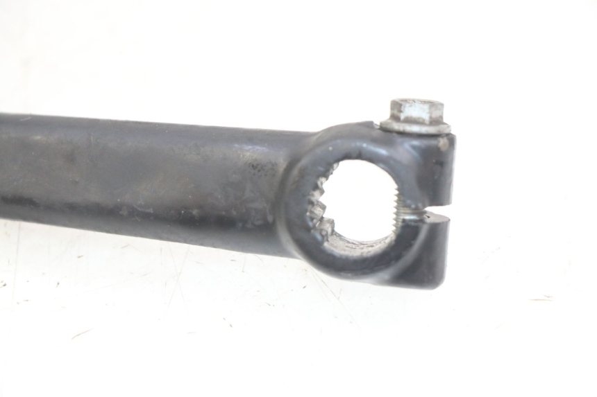 photo de PATADA APRILIA SCARABEO 100 (2003 - 2012)