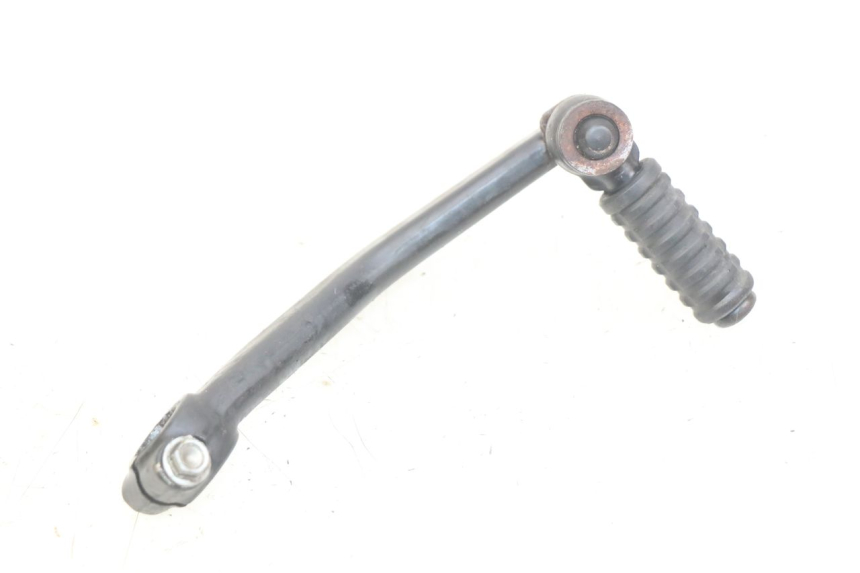 photo de PATADA APRILIA SCARABEO 100 (2003 - 2012)