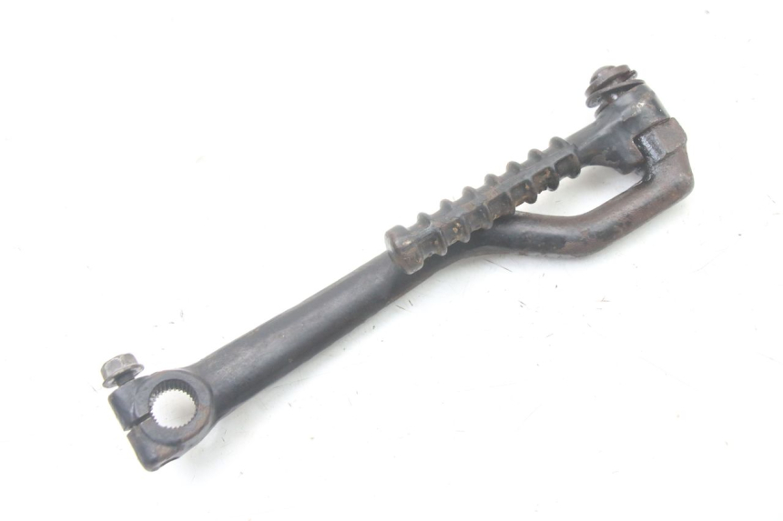 photo de PATADA HONDA SCV LEAD 100 (2003 - 2007)