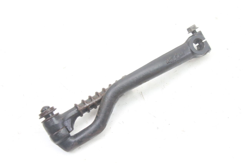 photo de PATADA HONDA SCV LEAD 100 (2003 - 2007)