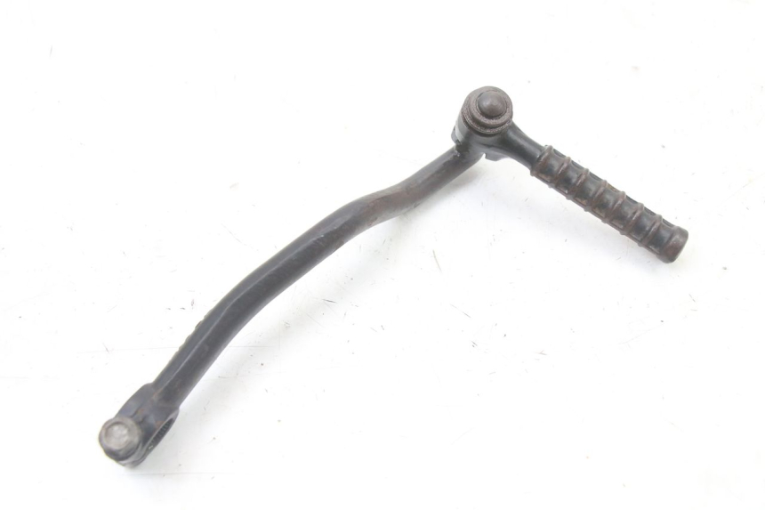 photo de PATADA HONDA SCV LEAD 100 (2003 - 2007)