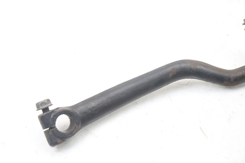 photo de PATADA HONDA SCV LEAD 100 (2003 - 2007)