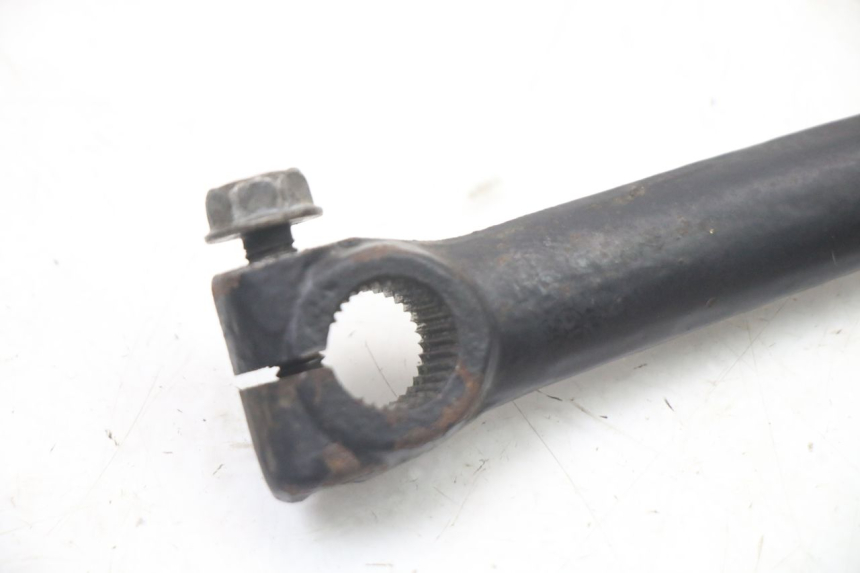 photo de PATADA HONDA SCV LEAD 100 (2003 - 2007)