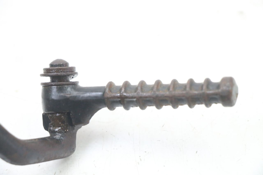 photo de PATADA HONDA SCV LEAD 100 (2003 - 2007)