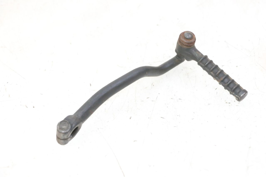 photo de PATADA HONDA SCV LEAD 100 (2003 - 2007)