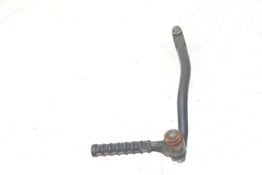 photo de PATADA HONDA SCV LEAD 100 (2003 - 2007)