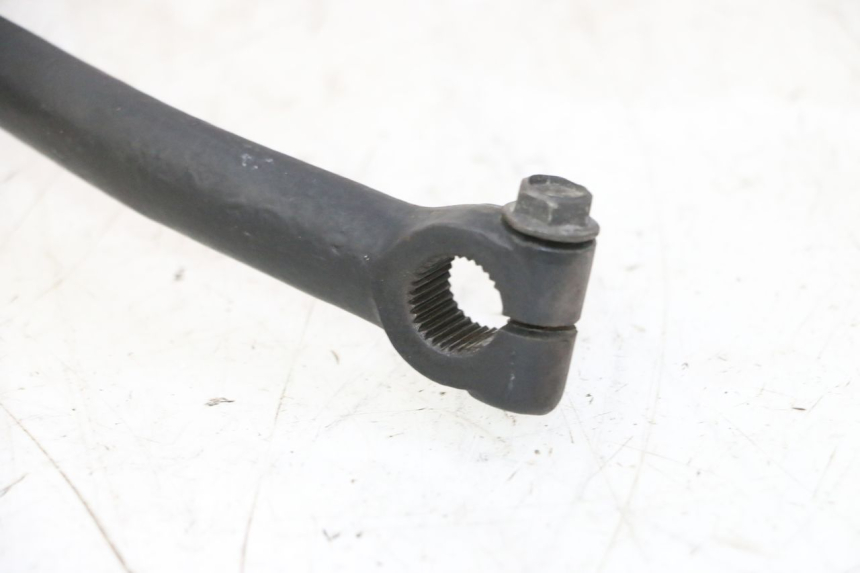 photo de PATADA HONDA SCV LEAD 100 (2003 - 2007)