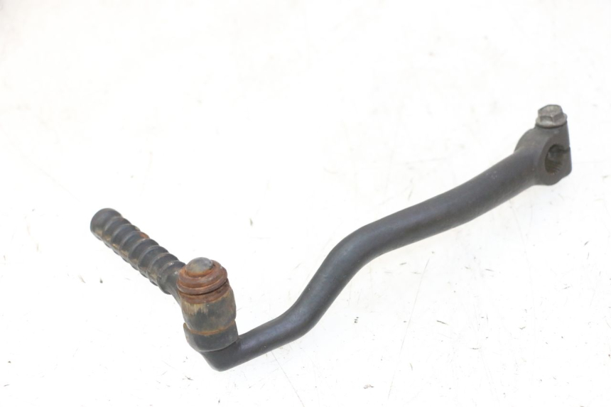 photo de PATADA HONDA SCV LEAD 100 (2003 - 2007)