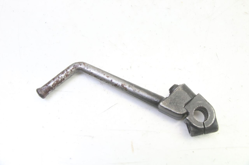 photo de PEDAL ARRANQUE DERBI SENDA SM DRD 50 (2008 - 2013)