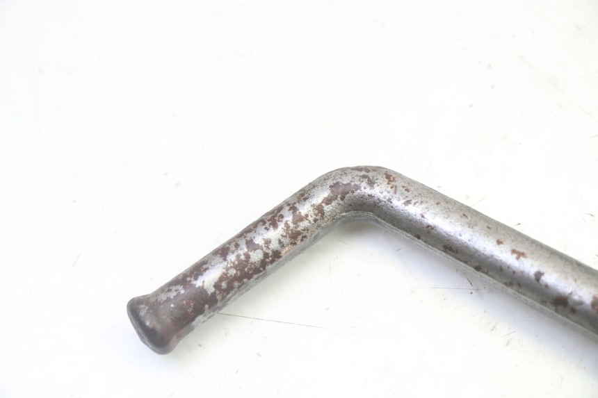 photo de PEDAL ARRANQUE DERBI SENDA SM DRD 50 (2008 - 2013)