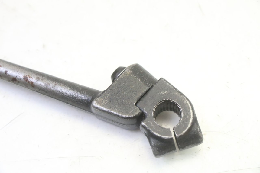 photo de PEDAL ARRANQUE DERBI SENDA SM DRD 50 (2008 - 2013)