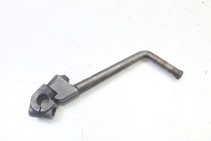 photo de PEDAL ARRANQUE DERBI SENDA SM DRD 50 (2008 - 2013)