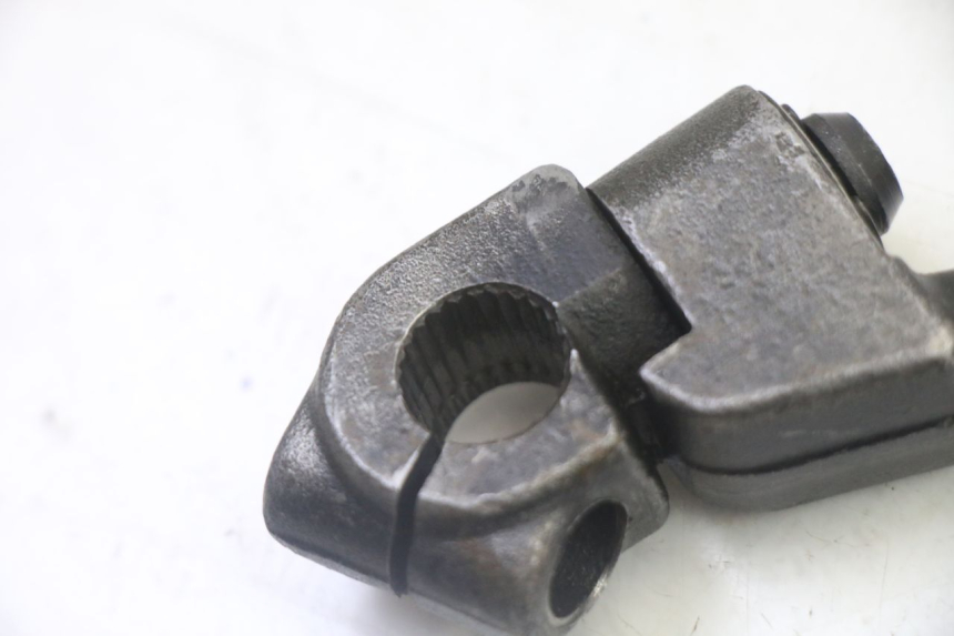 photo de PEDAL ARRANQUE DERBI SENDA SM DRD 50 (2008 - 2013)