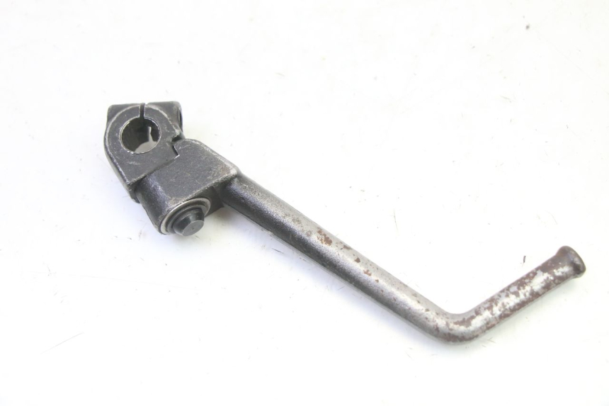photo de PEDAL ARRANQUE DERBI SENDA SM DRD 50 (2008 - 2013)