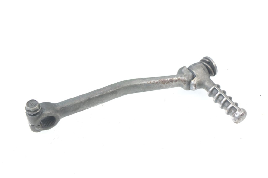 photo de PEDAL ARRANQUE HONDA SFX 50 (1996 - 1997)