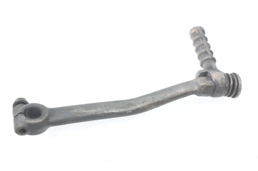 photo de PEDAL ARRANQUE HONDA SFX 50 (1996 - 1997)