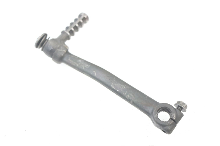 photo de PEDAL ARRANQUE HONDA SFX 50 (1996 - 1997)