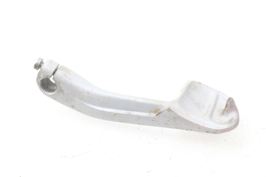 photo de PEDAL ARRANQUE YAMAHA SLIDER 50 (2004 - 2016)