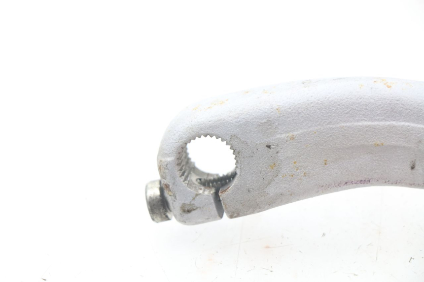 photo de PEDAL ARRANQUE YAMAHA SLIDER 50 (2004 - 2016)