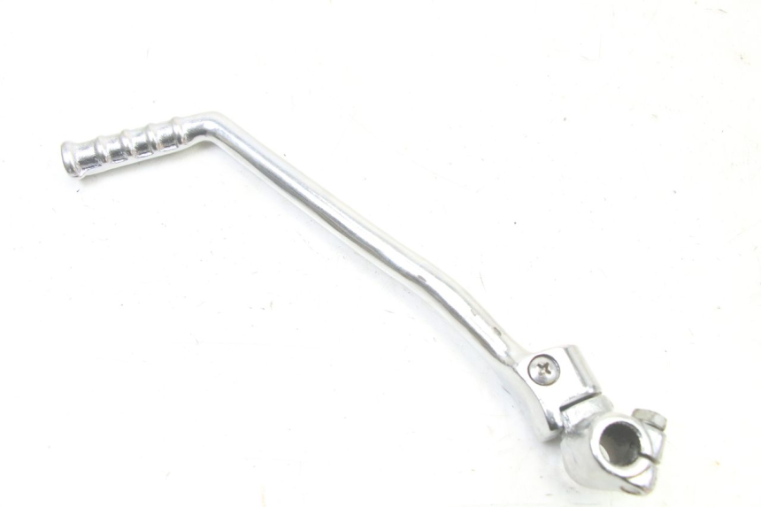 photo de PEDAL ARRANQUE SMALL MX THUNDER 250