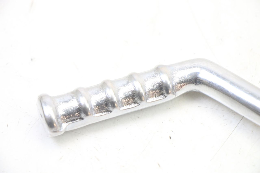photo de PEDAL ARRANQUE SMALL MX THUNDER 250