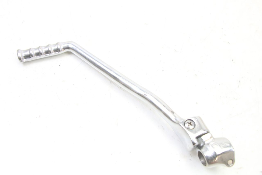 photo de PEDAL ARRANQUE SMALL MX THUNDER 250