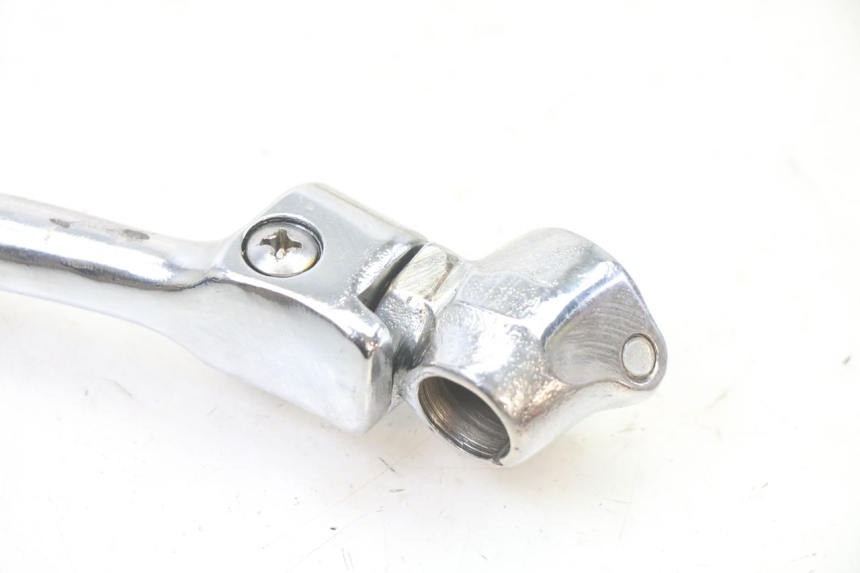 photo de PEDAL ARRANQUE SMALL MX THUNDER 250