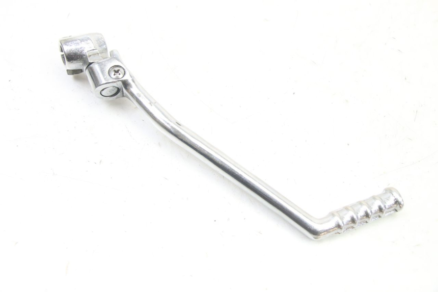 photo de PEDAL ARRANQUE SMALL MX THUNDER 250