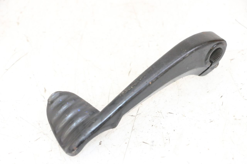 photo de PEDAL ARRANQUE PEUGEOT SPEEDFIGHT 2 LC 50 (2000 - 2009)