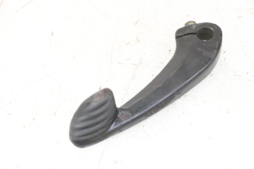 photo de PEDAL ARRANQUE PEUGEOT SPEEDFIGHT 2 LC 50 (2000 - 2009)