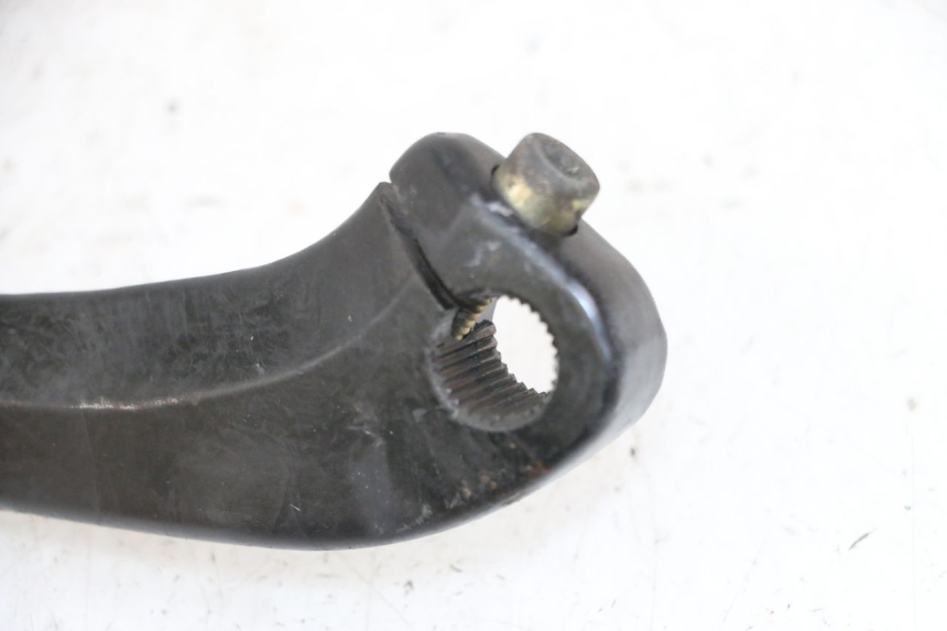 photo de PEDAL ARRANQUE PEUGEOT SPEEDFIGHT 2 LC 50 (2000 - 2009)