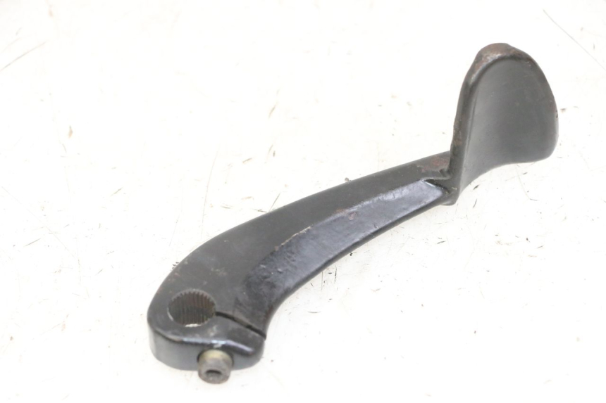 photo de PEDAL ARRANQUE PEUGEOT SPEEDFIGHT 2 LC 50 (2000 - 2009)