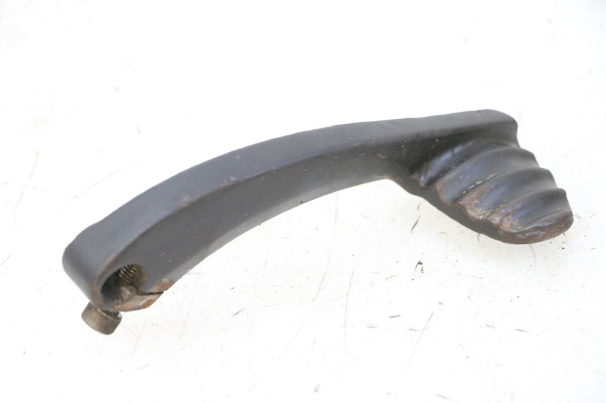 photo de PATADA PEUGEOT SPEEDFIGHT 3 AIR 50 (2009 - 2015)