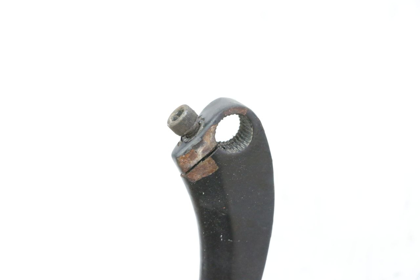 photo de PATADA PEUGEOT SPEEDFIGHT 3 AIR 50 (2009 - 2015)