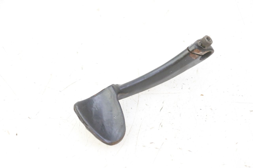 photo de PATADA PEUGEOT SPEEDFIGHT 3 AIR 50 (2009 - 2015)