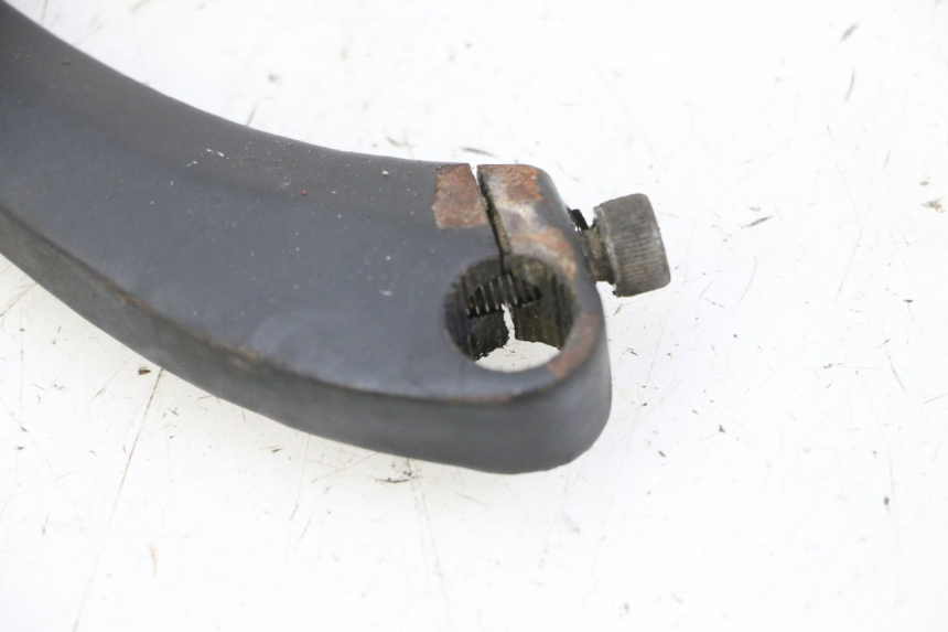 photo de PATADA PEUGEOT SPEEDFIGHT 3 AIR 50 (2009 - 2015)