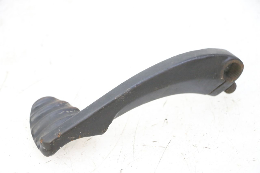photo de PATADA PEUGEOT SPEEDFIGHT 3 AIR 50 (2009 - 2015)