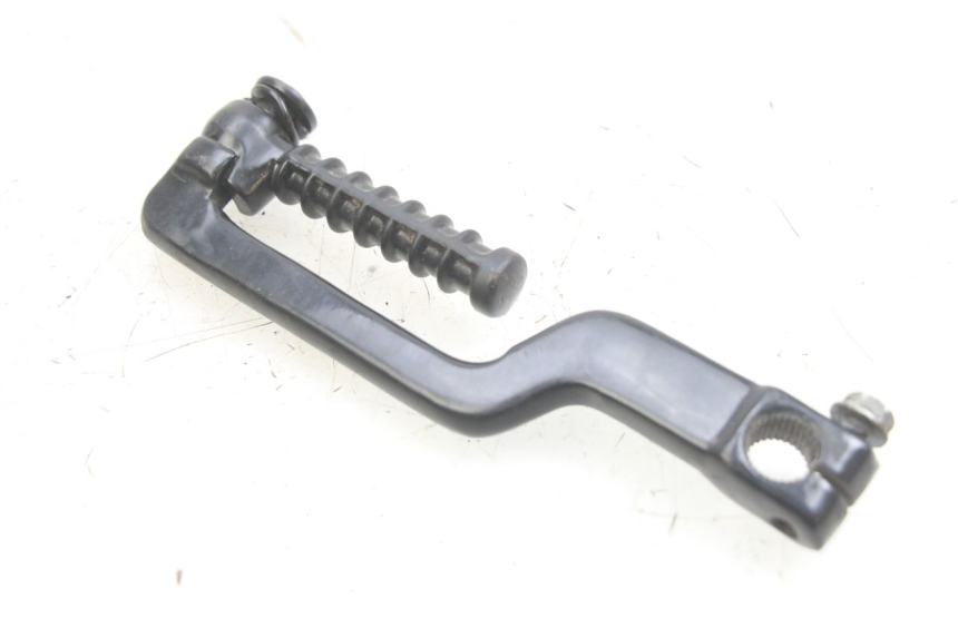photo de PATADA PEUGEOT SPEEDFIGHT 4 4T 50 (2015 - 2019)