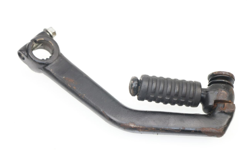 photo de PEDAL ARRANQUE APRILIA SPORT CITY 2T 50 (2008 - 2012)
