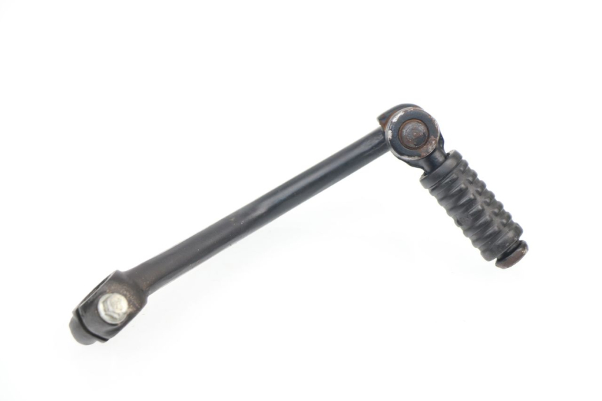 photo de PEDAL ARRANQUE APRILIA SPORT CITY 2T 50 (2008 - 2012)