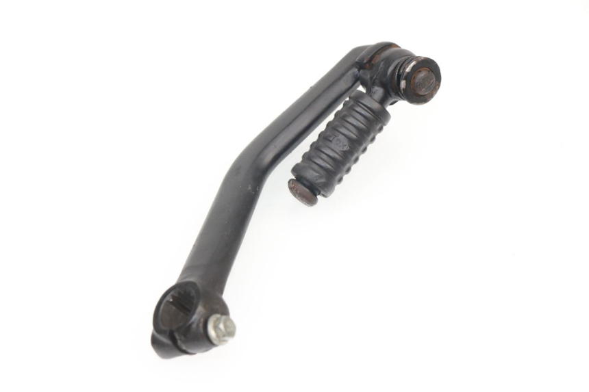 photo de PEDAL ARRANQUE APRILIA SPORT CITY 2T 50 (2008 - 2012)