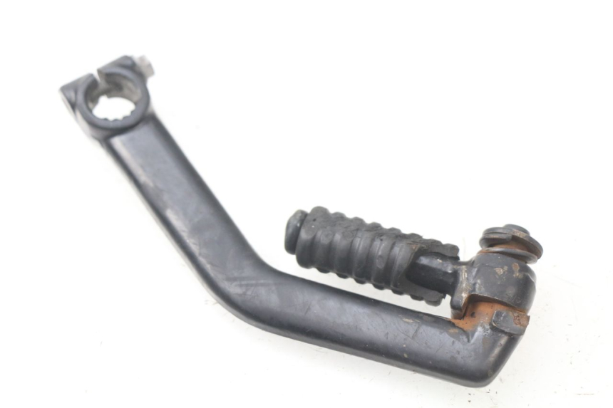 photo de PATADA APRILIA SR 2T 50 (2018 - 2022)