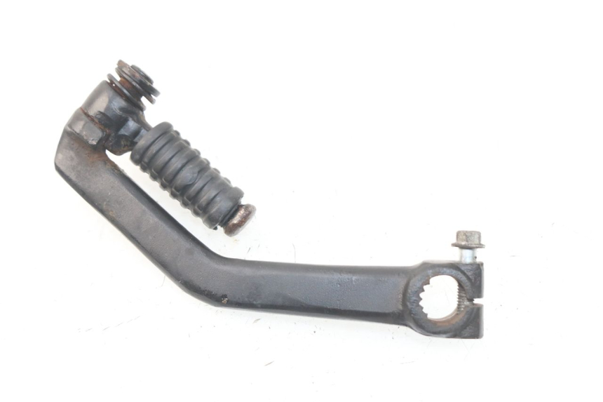 photo de PATADA APRILIA SR 2T 50 (2012 - 2017)