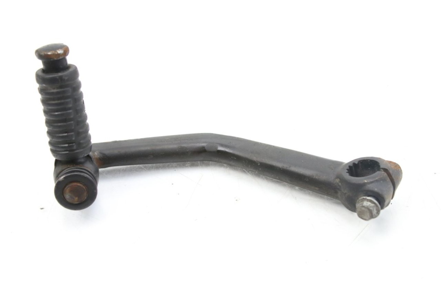 photo de PATADA APRILIA SR 2T 50 (2012 - 2017)