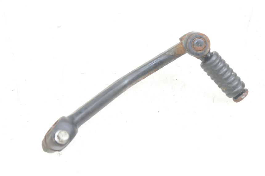 photo de PATADA APRILIA SR 2T 50 (2012 - 2017)