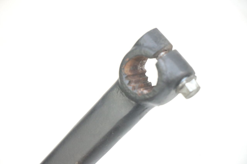 photo de PATADA APRILIA SR 2T 50 (2012 - 2017)