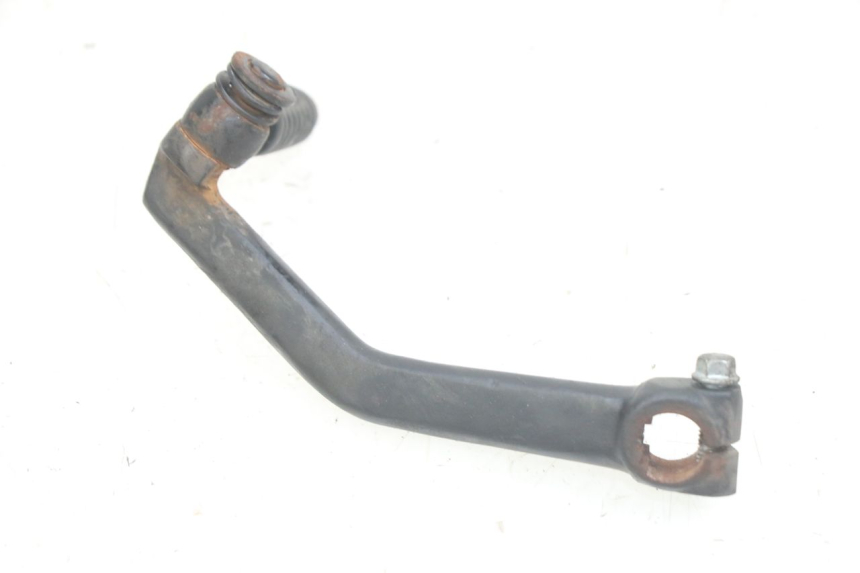 photo de PATADA APRILIA SR 2T 50 (2012 - 2017)