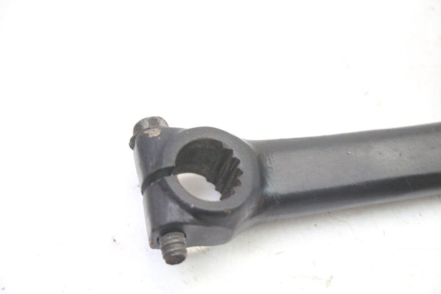 photo de PATADA APRILIA SR 2T 50 (2018 - 2022)